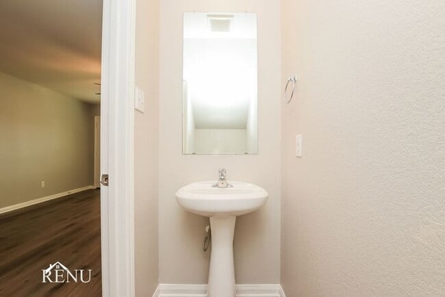 Building Photo - Now Available!