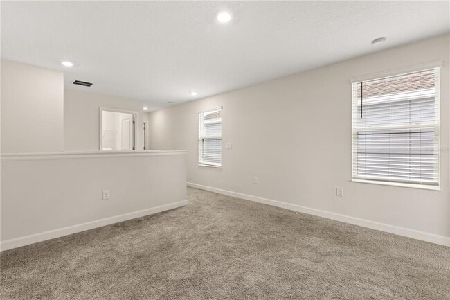 Building Photo - 11839 Charades St