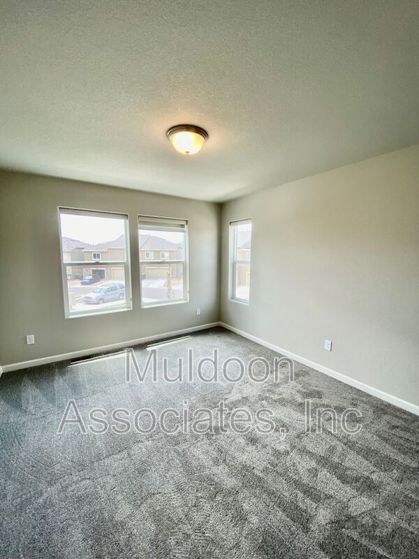 Building Photo - 4005 Tiberias Pt