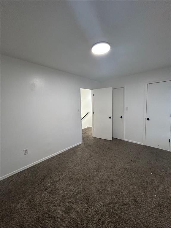 Building Photo - 1855 W Deane St