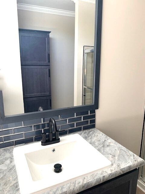 Building Photo - 1 Palo Ct