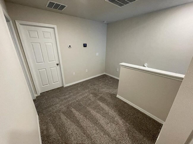 Building Photo - 407 Legacy Lp