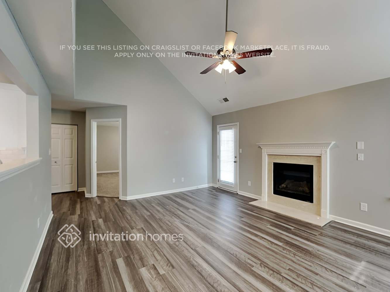 Building Photo - 10736 Glenluce Ave