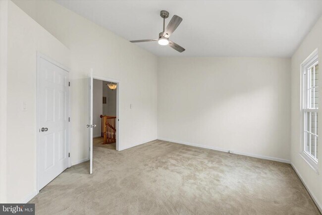 Building Photo - 20335 Briarcliff Terrace
