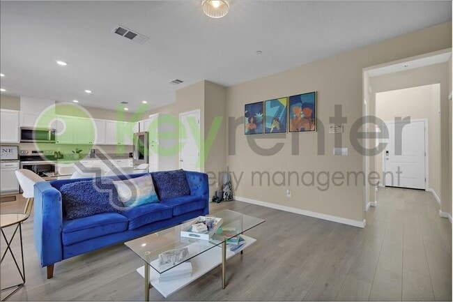 Building Photo - 3843 Bridgemeadow Way