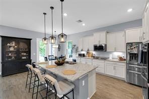 Building Photo - 1579 Pink Dogwood Wy