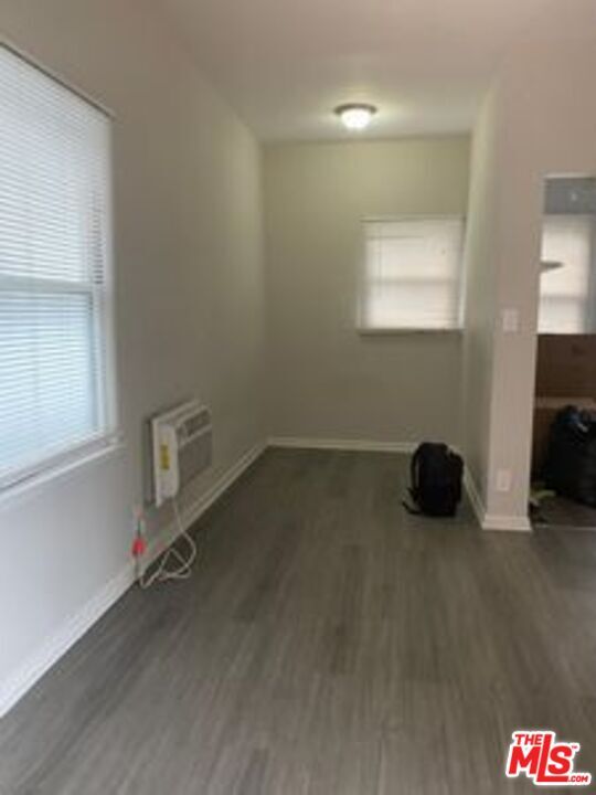 Building Photo - 1700 Griffith Park Blvd