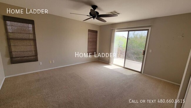 Building Photo - 4733 E Woburn Ln
