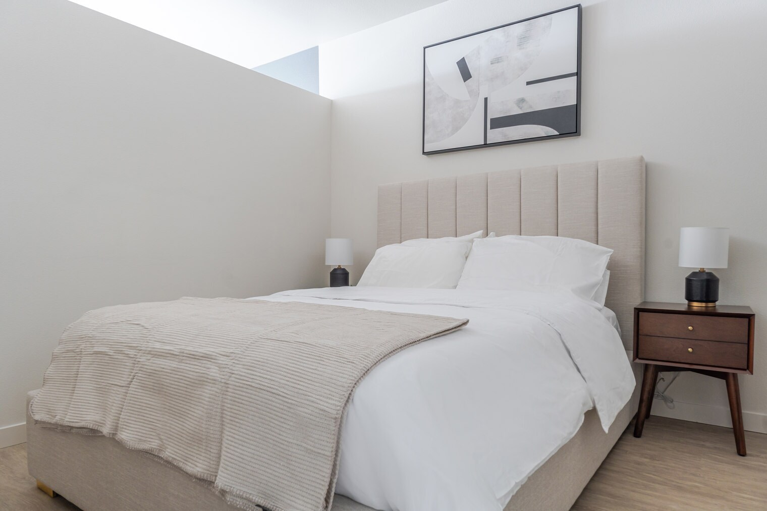 Building Photo - 1955 129th Ave NE