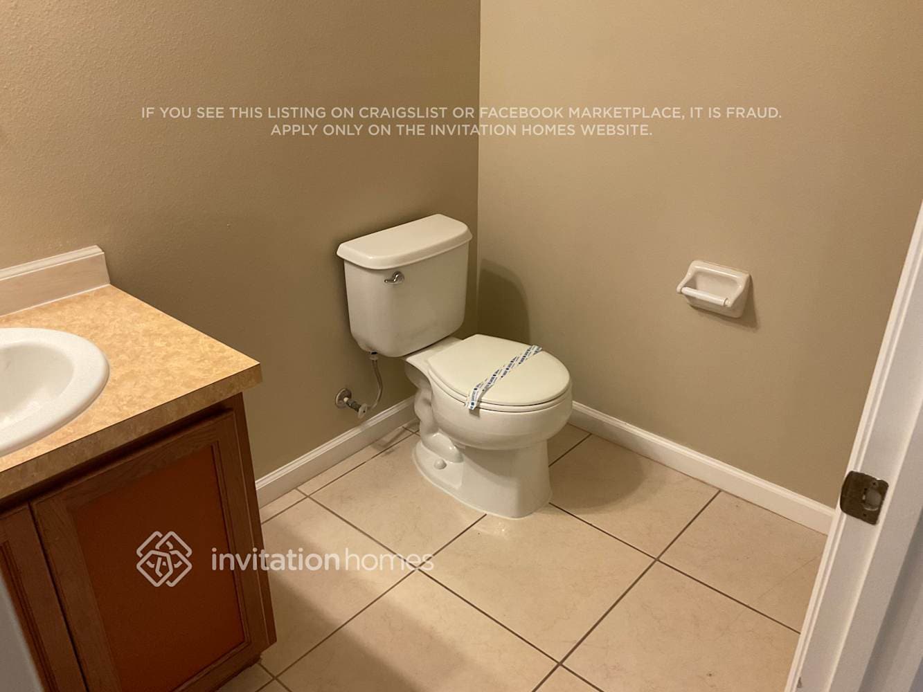 Building Photo - 710 Parnell Ave