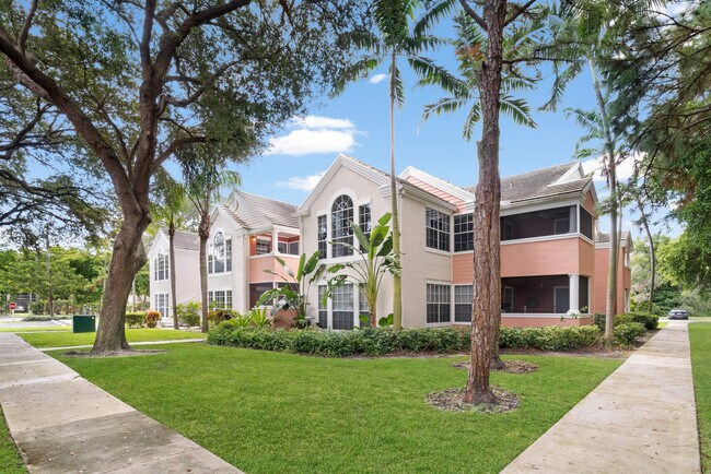 Building Photo - 1055 Crystal Way