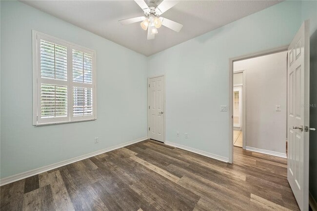 Building Photo - 18214 Stillwell Ln