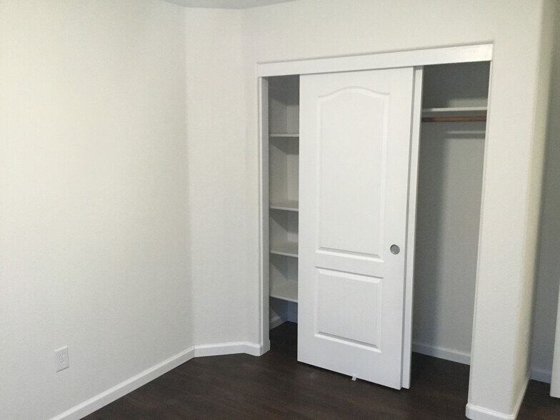Building Photo - 3809 Calming Meadows Ct