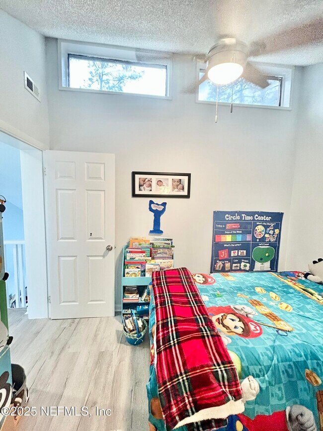 Building Photo - 7122 Cypress Cove Rd