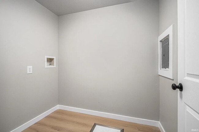 Building Photo - 24760 Lancer Dr