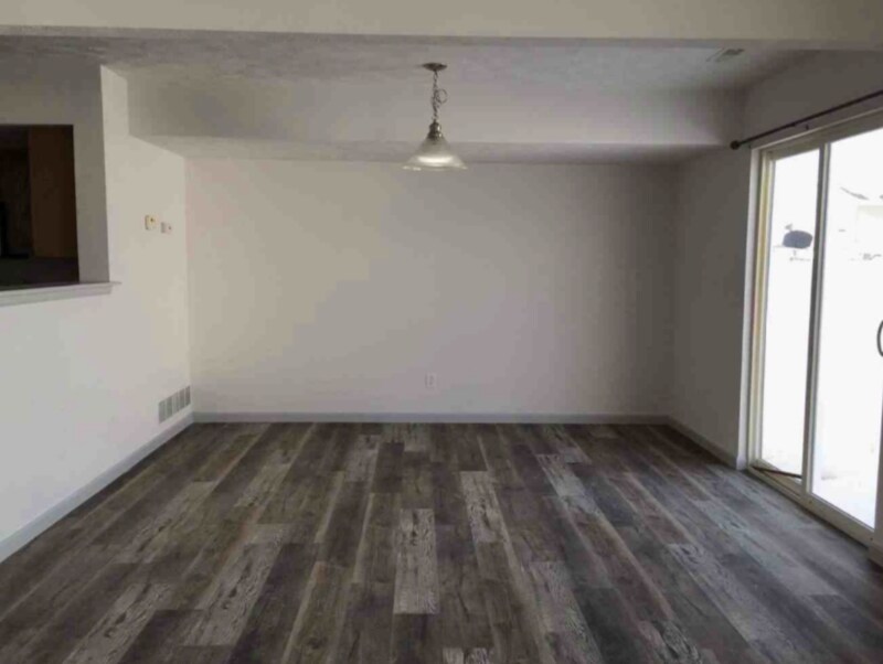 Building Photo - 717 Rampart Dr