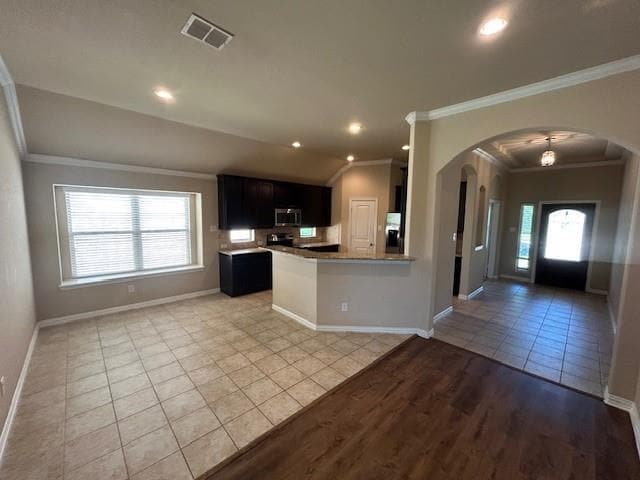 Building Photo - 16524 Toledo Bend Ct
