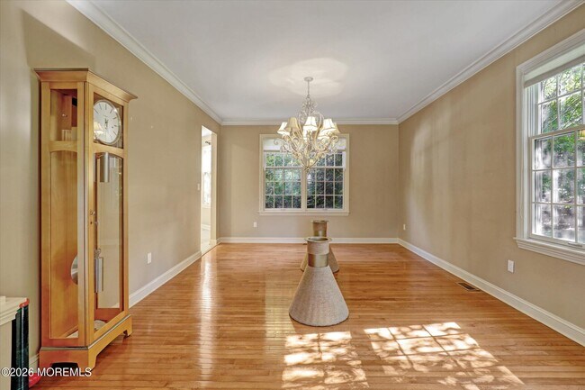 Building Photo - 26 Bruns Rd