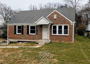 Building Photo - 3108 Crosswood Dr