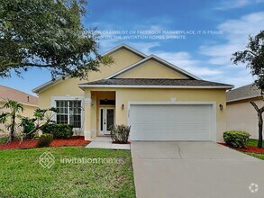 Building Photo - 3566 Hoofprint Dr