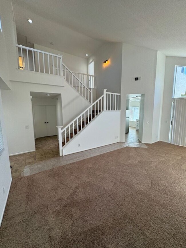 Building Photo - 28211 Windsail Ct
