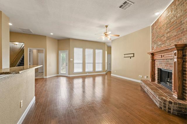Building Photo - 1250 Hampton Bay Dr