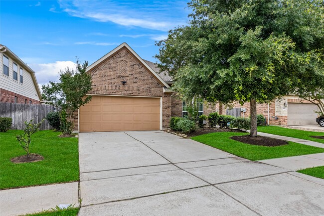 Building Photo - 7030 Villa Mountain Ln