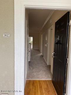 Building Photo - 8290 FL-102