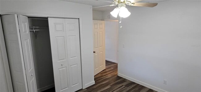 Building Photo - 38101 10th Ave