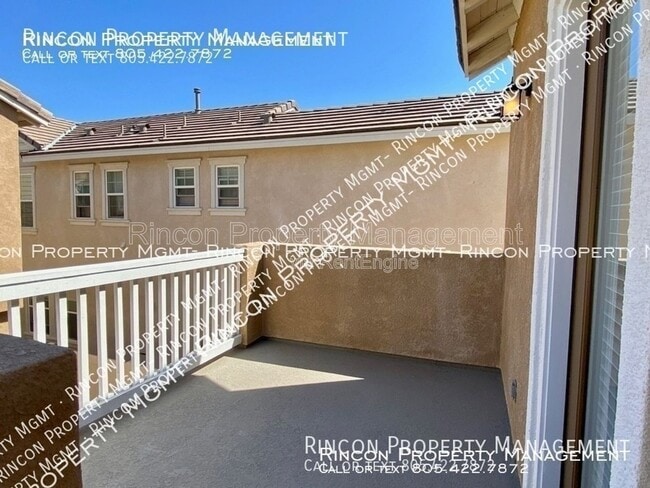 Building Photo - 672 Nile River Dr