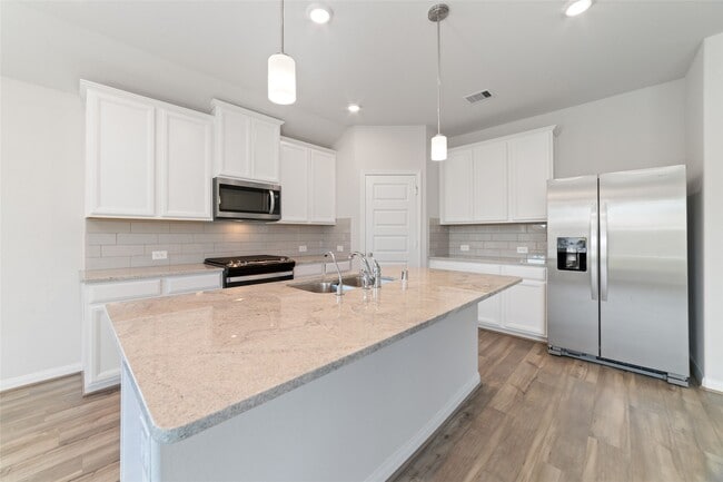 Building Photo - 21519 Carbone Ln