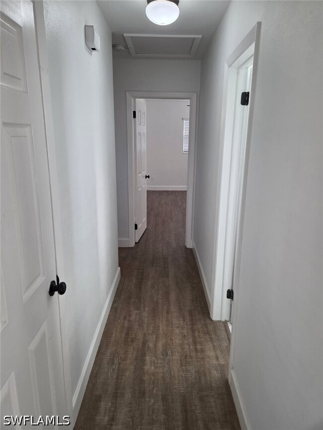 Building Photo - 5521 Granada Rd