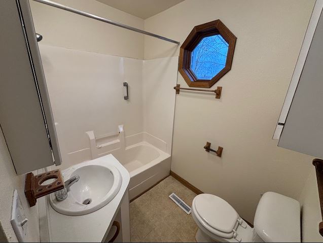 Building Photo - 13518 8th St