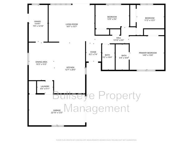 Building Photo - 5450 E McLellan Rd