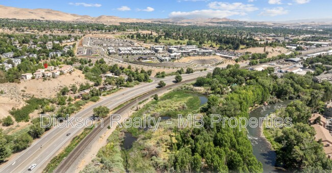 Building Photo - 4325 Tuscany Cir