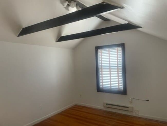 Building Photo - 2 bedroom apartment for Rent - Poughkeepsie