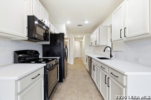 Building Photo - 2920 Mineral Springs