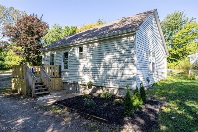 Primary Photo - 826 Ashland Ct