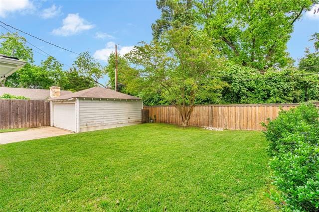 Building Photo - 4628 Surf Dr