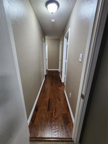 Building Photo - 5420 Comanche Wells Dr