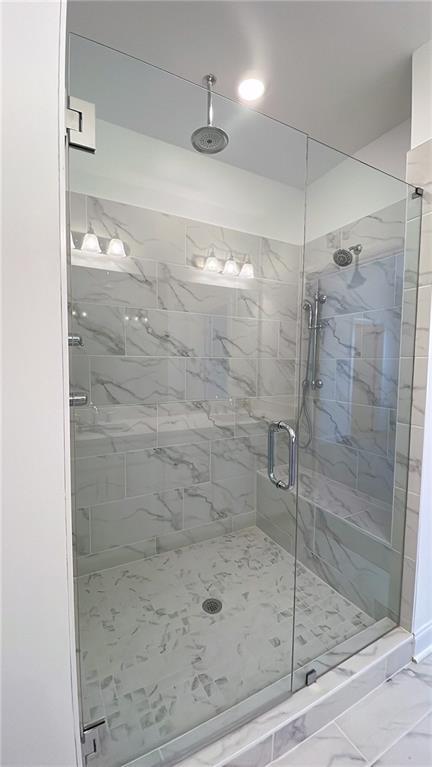 Building Photo - 3210 Bennett Crk Ln