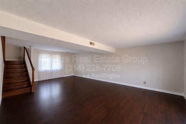 Building Photo - 2811 Gettysburg Estates Dr