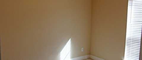 Building Photo - 3613 Chapel Hill Lane