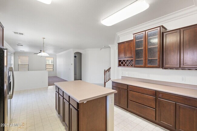 Building Photo - 2261 W Mila Way