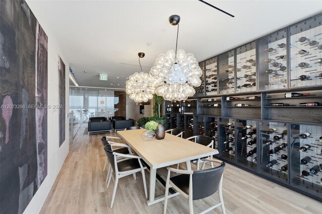 Building Photo - 1400 Biscayne Blvd