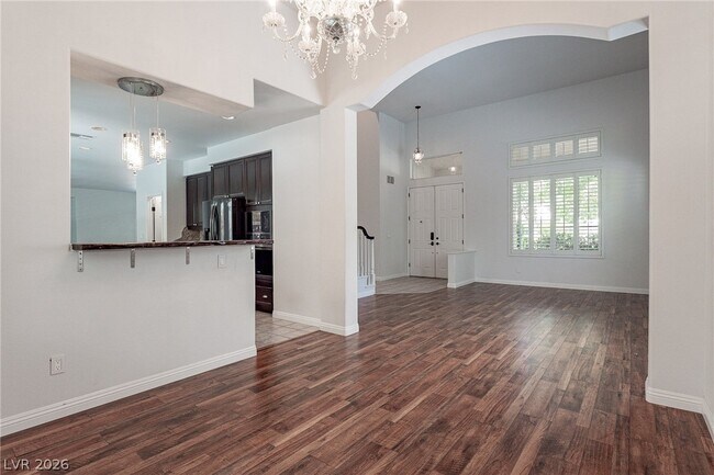 Building Photo - 2384 Denair Way