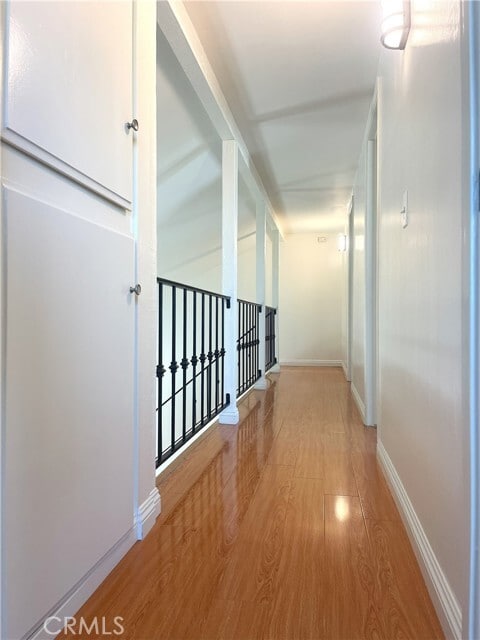 Building Photo - 12237 Christopher Ln