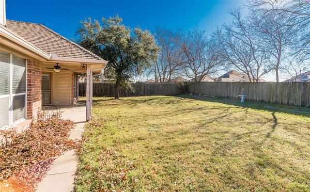 Building Photo - 233 Cobblestone Cir