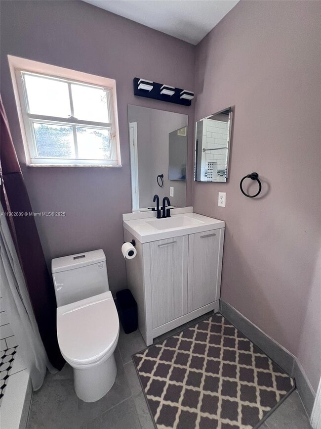 Building Photo - 17097 NW 23rd St