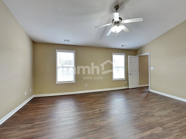 Building Photo - 3536 Mackinac Island Ln